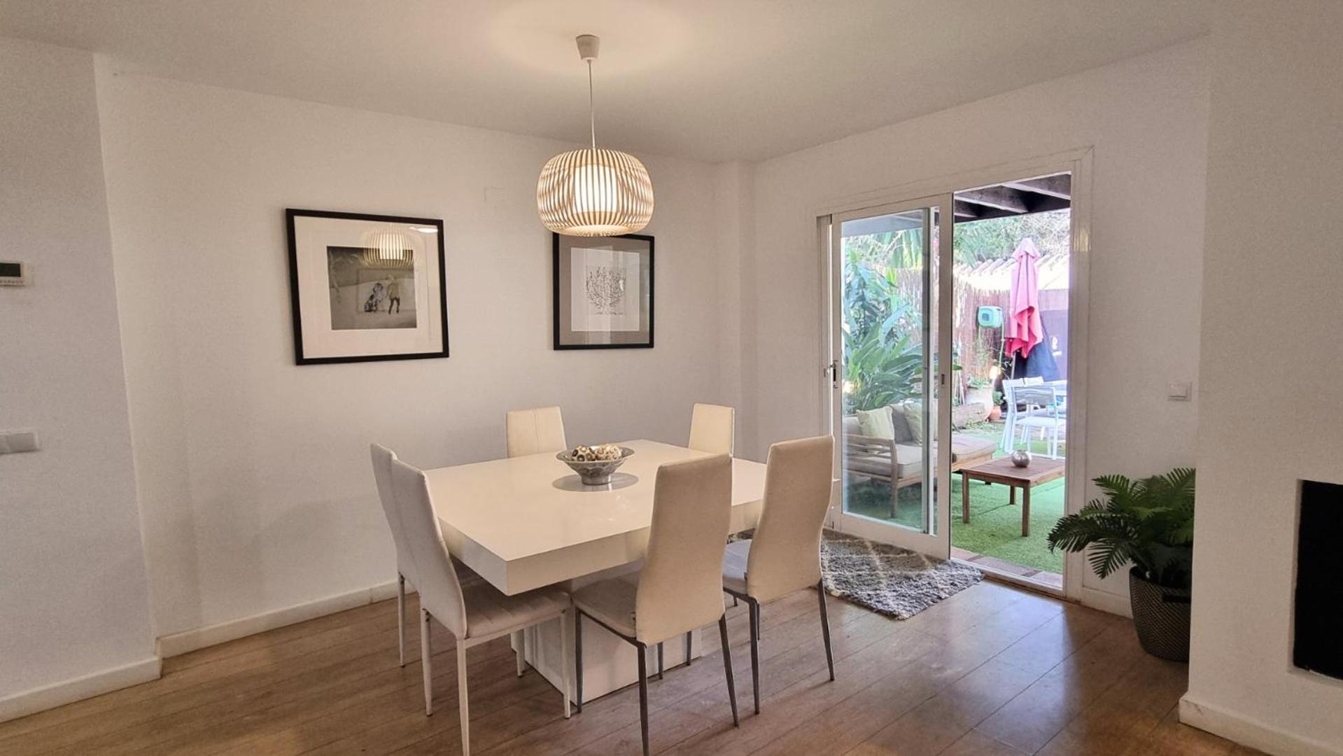 4 Bed House With Pool Walk To Puerto Banus Fast Internet Villa Marbella Luaran gambar
