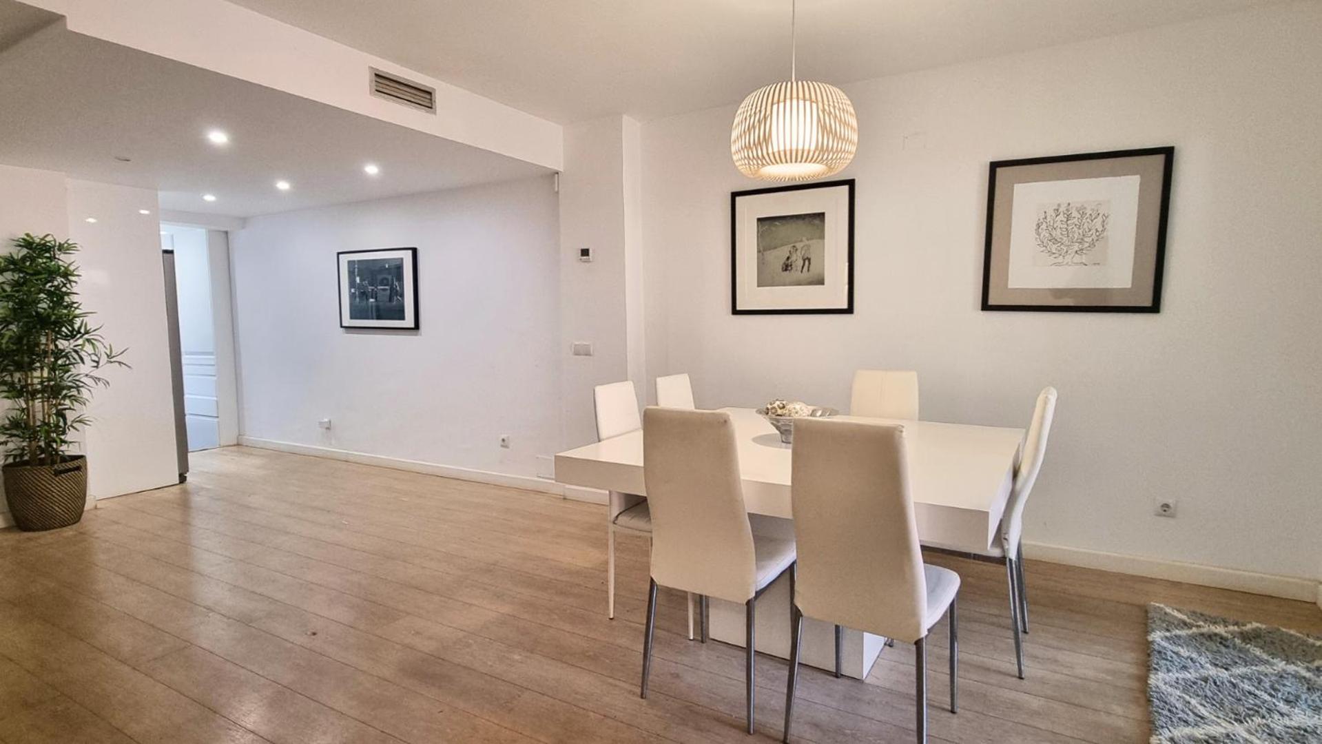 4 Bed House With Pool Walk To Puerto Banus Fast Internet Villa Marbella Luaran gambar