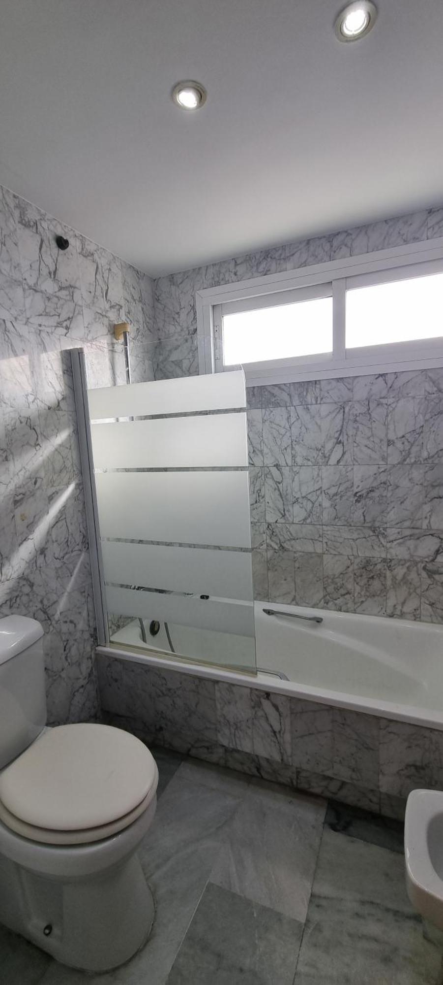 4 Bed House With Pool Walk To Puerto Banus Fast Internet Villa Marbella Luaran gambar