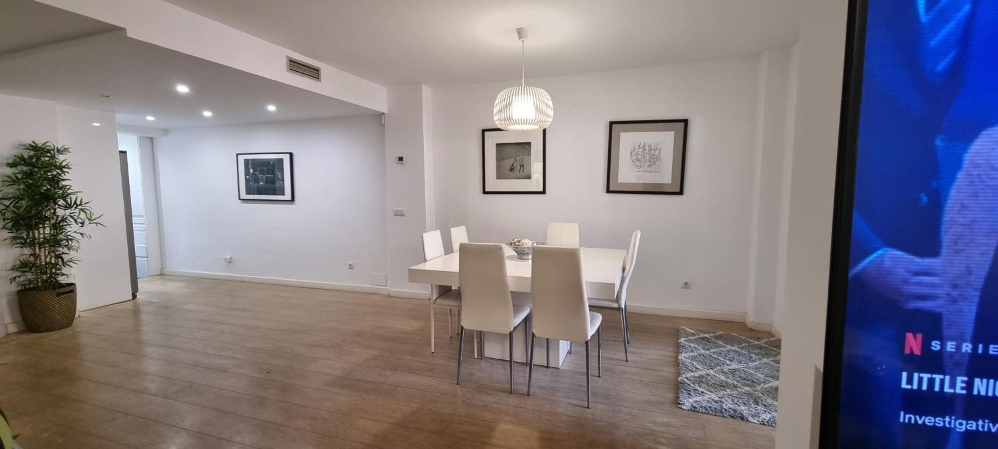 4 Bed House With Pool Walk To Puerto Banus Fast Internet Villa Marbella Luaran gambar