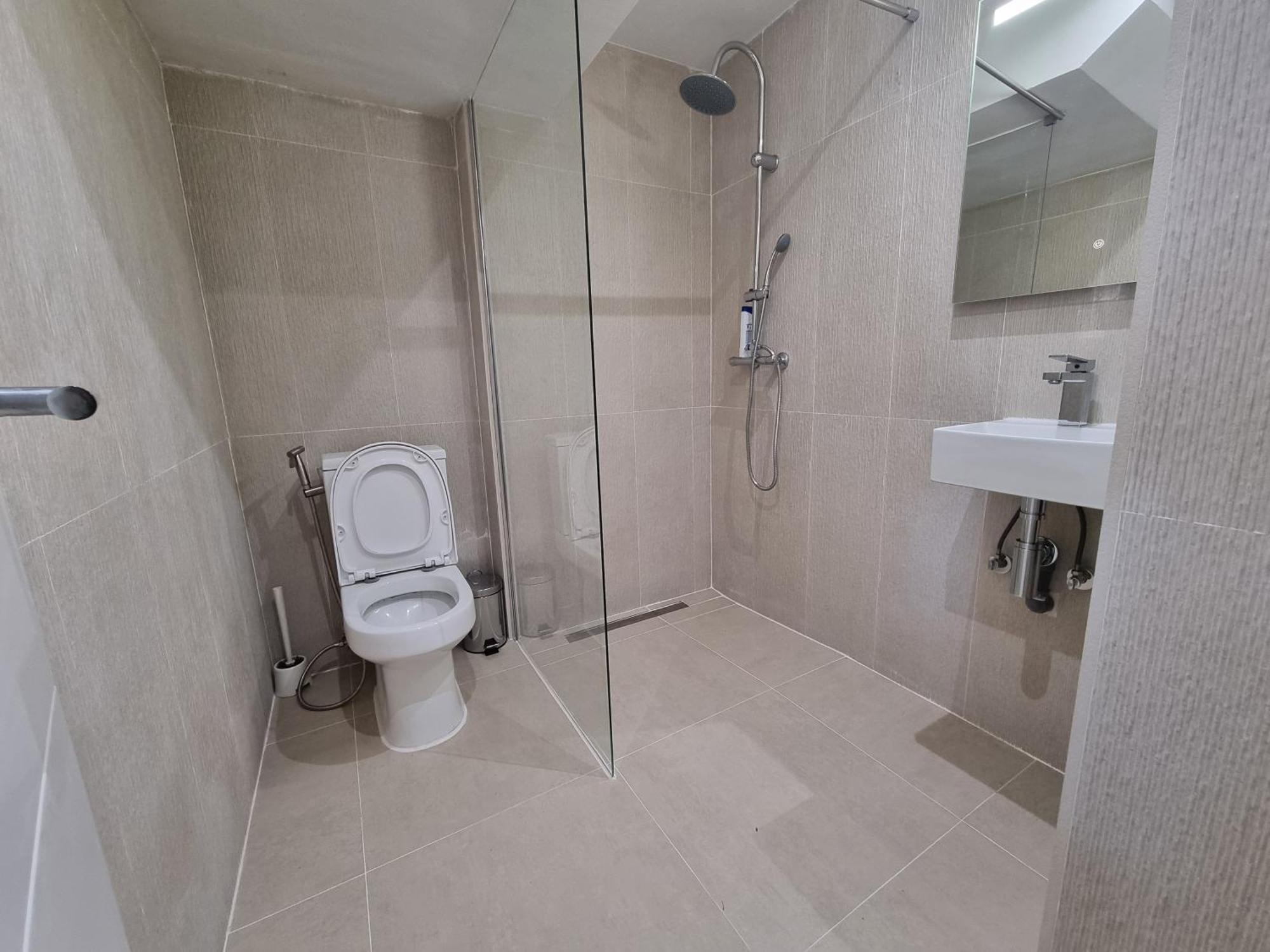 4 Bed House With Pool Walk To Puerto Banus Fast Internet Villa Marbella Luaran gambar