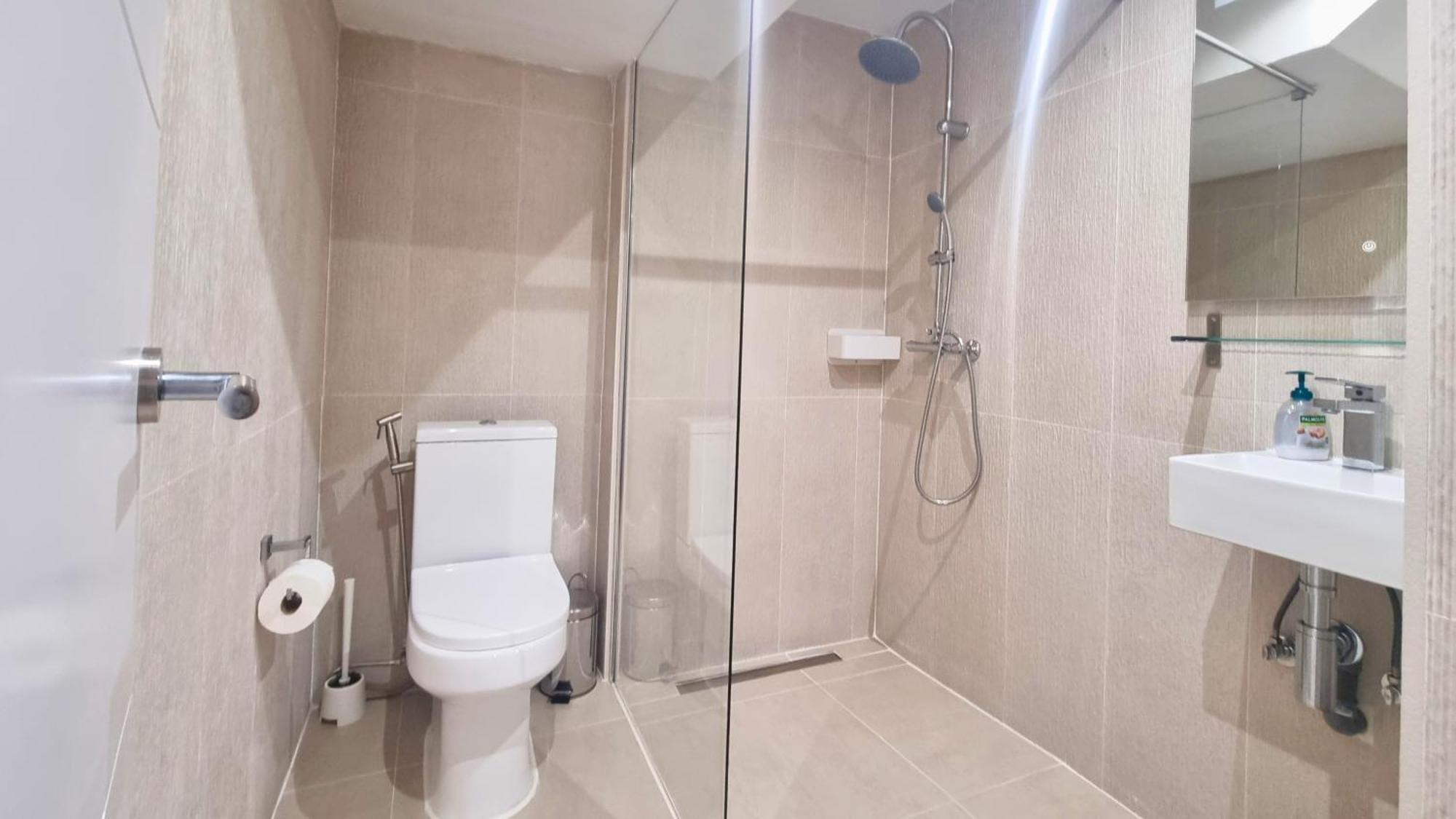 4 Bed House With Pool Walk To Puerto Banus Fast Internet Villa Marbella Luaran gambar